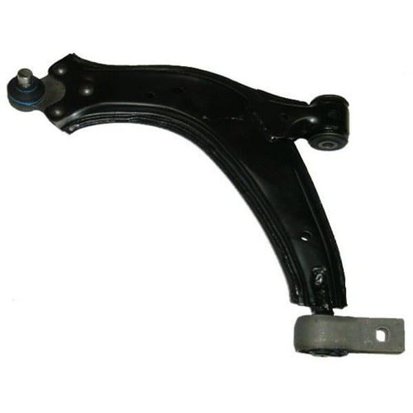 AML 60-899 Salıncak Sağ Partner 06.96- Berlingo 07.97- Xsara 04.97- 18Mm Komple Hıd.Drk.