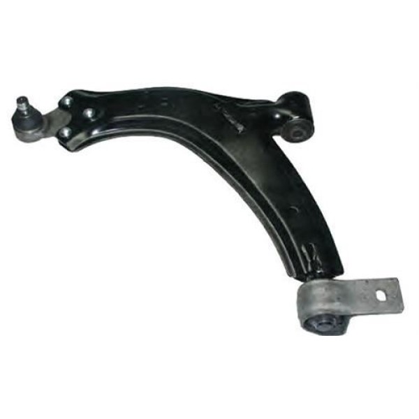 AML 60-904 Salıncak Sol 306 Partner 96- / Xsara 97- Berlingo 97- Komple 16Mm