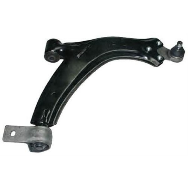 AML 60-905 Salıncak Sağ 306 Partner 96- / Xsara Xsara 97- Berlingo 97- Komple 16Mm 