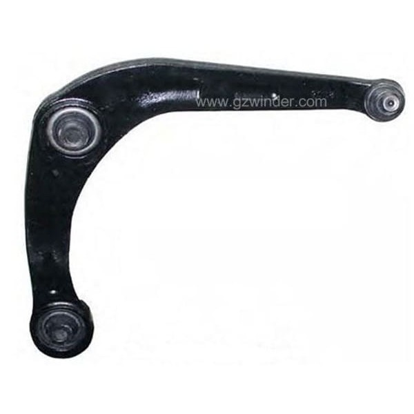 AML 60-966 Salıncak Sağ 206 98- Komple