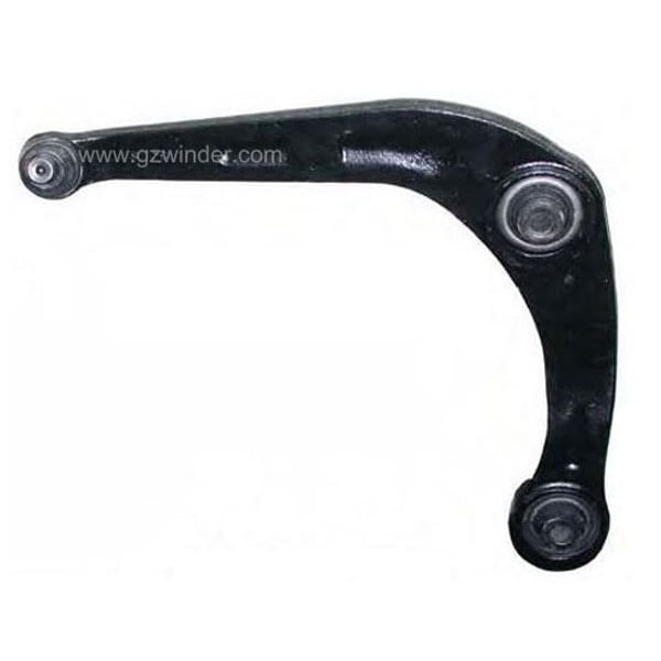 AML 60-970 Salıncak Sağ 307 00- Partner Tepee 08- / C4 04- Berlingo 08- Komple