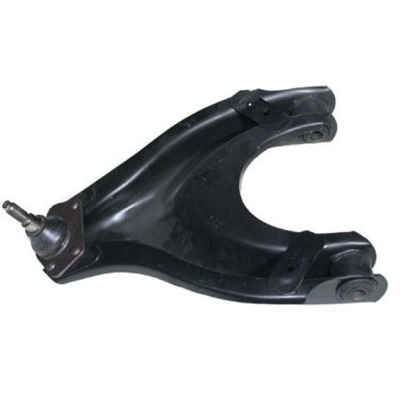 AML 60-1037 Salıncak Alt R12 