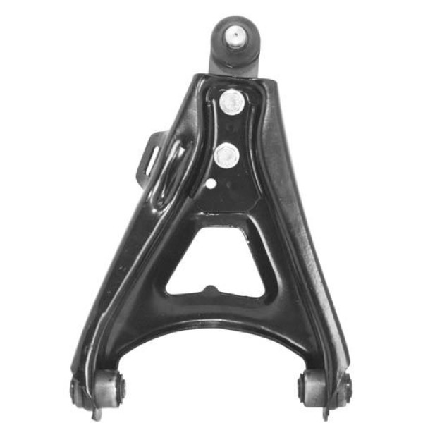 AML 60-1052 Salıncak Sol Renault 9 R11 Komple