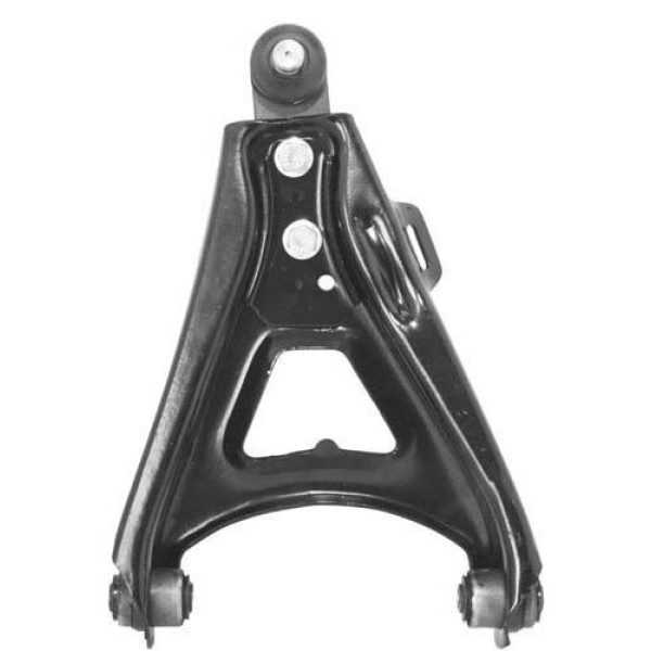 AML 60-1053 Salıncak Sağ Renault 9 R11 Komple