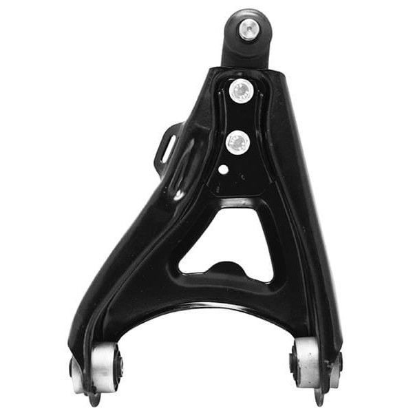 AML 60-1066 Salıncak Sol R19 Megane I Komple