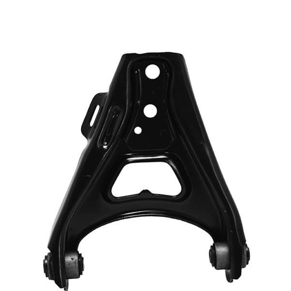 AML 60-1076 Salıncak Sol R5 Express Komple 