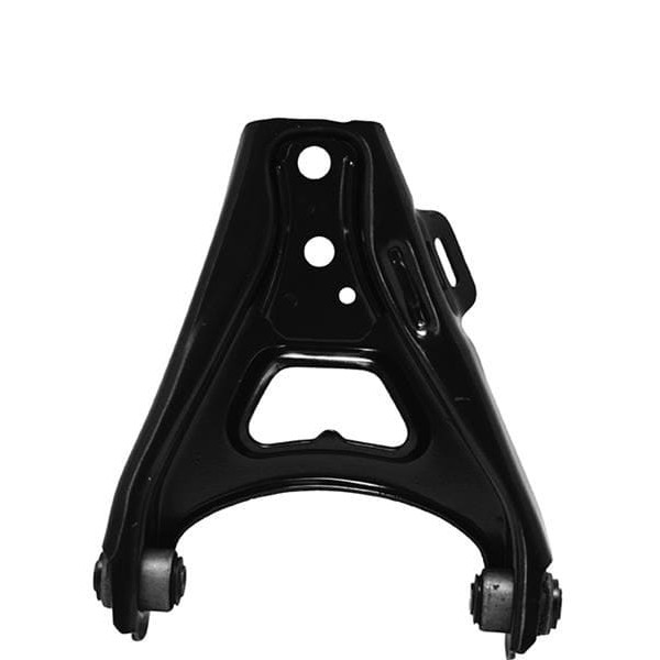 AML 60-1077 Salıncak Sağ R5 Express Komple 