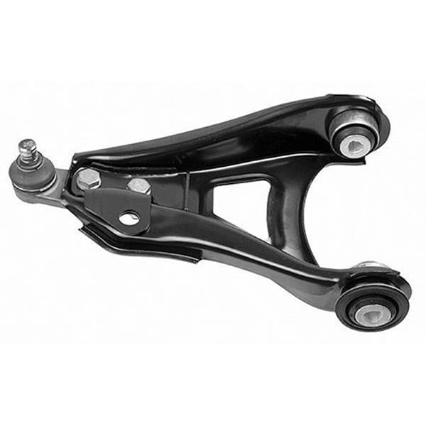 AML 60-1080 Salıncak Sol CLIO II 98-05 Kangoo 98- Komple