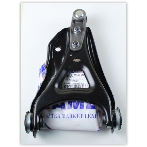 AML 60-1081 Salıncak Sağ CLIO II 98-05 Kangoo 98- Komple