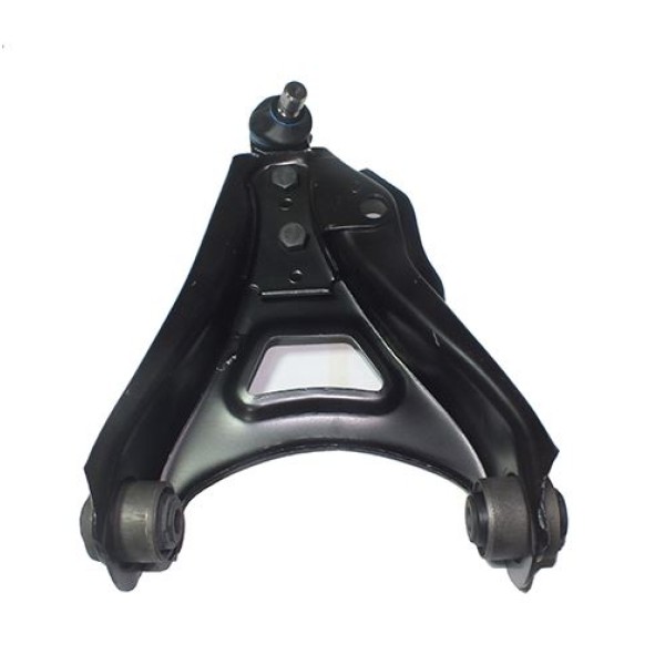 AML 60-1090 Salıncak Sol CLIO I 90-98 Komple 