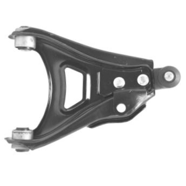 AML 60-1091 Salıncak Sağ CLIO I 90-98 Komple