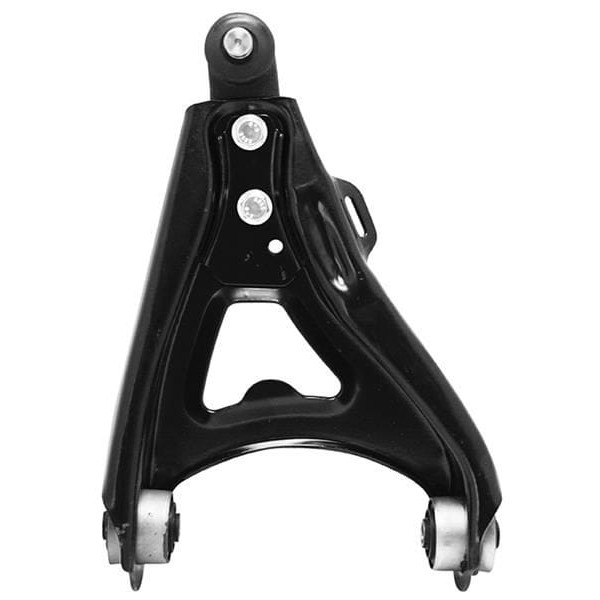 AML 60-1095 Salıncak Sağ R19 1.8 Megane I Coupe 1.8 1.9 2.0 Scenic 99-03 Komple