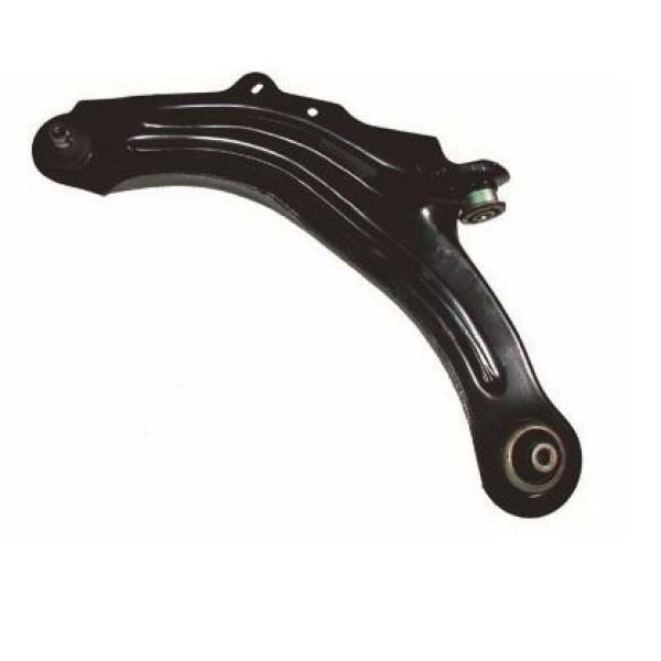 AML 60-1103 Salıncak Sol Megane II 02- Komple 16Mm 