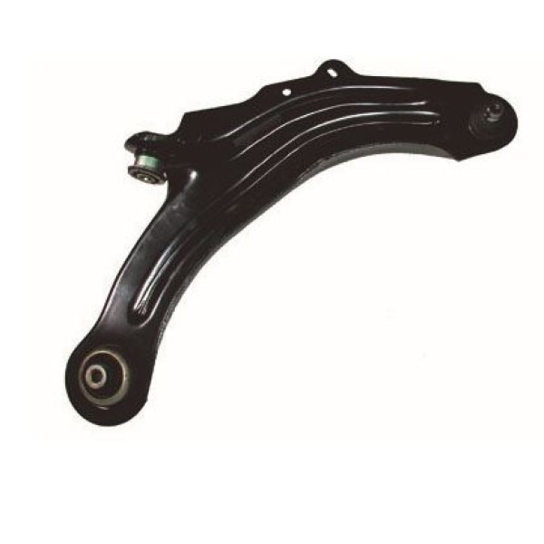 AML 60-1104 Salıncak Sağ Megane II 02- 1.4 16V / 1.5DCI 16Mm