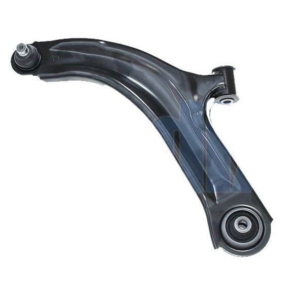 AML 60-1111 Salıncak Sol CLIO III Modus / Micra K12 Note Komple