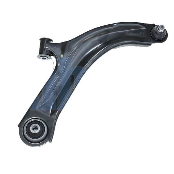 AML 60-1112 Salıncak Sağ CLIO III Modus / Micra K12 Komple 