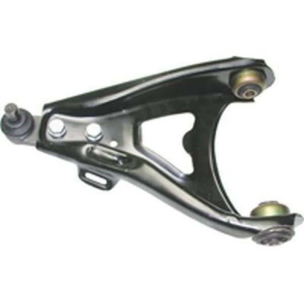 AML 60-1127 Salıncak Sol Megane I Scenic I 1.9D Komple 