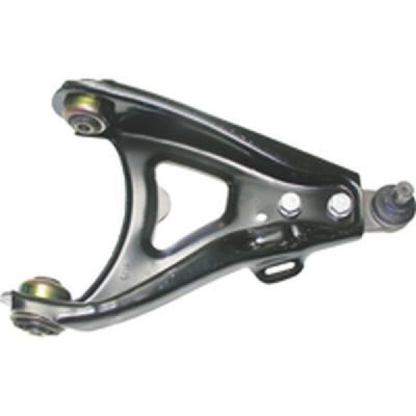 AML 60-1128 Salıncak Sağ Megane I Scenic I 1.9D Scenic I 96- 