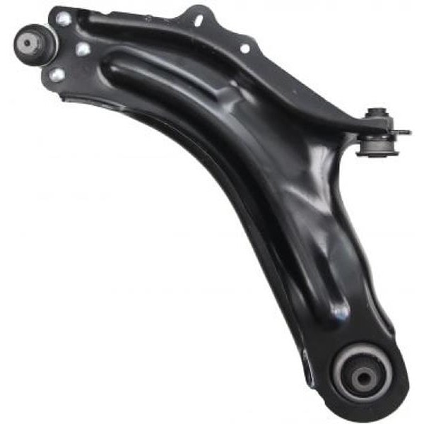 AML 60-1133 Salıncak Sol Kangoo III 08- / Cıtan 12- Komple 