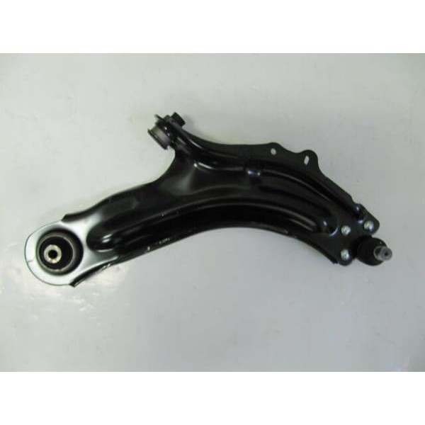 AML 60-1134 Salıncak Sağ Kangoo III 08- / Cıtan 12- Komple 