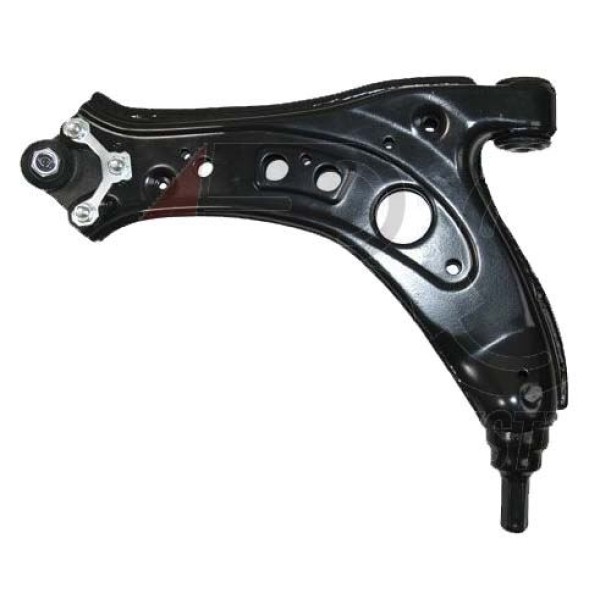 AML 60-1254 Salıncak Sol Polo 02- / Cordoba 02- Ibiza 02- / Fabia Roomster 06- Rotilsiz 