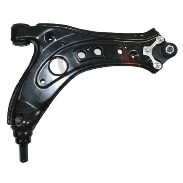 AML 60-1255 Salıncak Sağ Sol Polo IV 01- / Cordoba 02- Ibiza 02- / Fabia 99- Roomster 06-