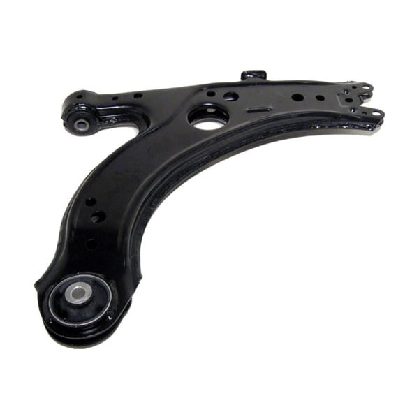 AML 60-1258 Salıncak Sağ Sol Golf IV Bora Beetle / A3 96- / Toledo 98- Leon 99- / Octavia 97- Rotils