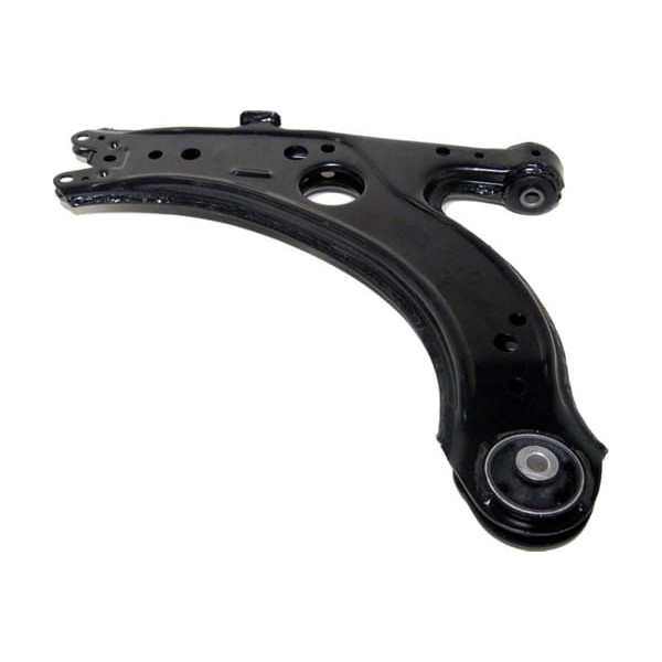 AML 60-1259 Salıncak Sağ Komple Golf IV Bora Octavia 98-A3 96-03 Leon Toledo 99-00