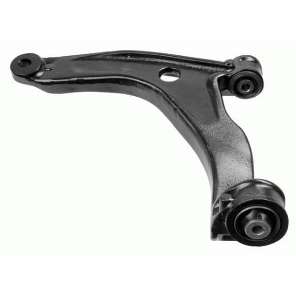 AML 60-1648 Salıncak Sol Transporter T5 03- Komple