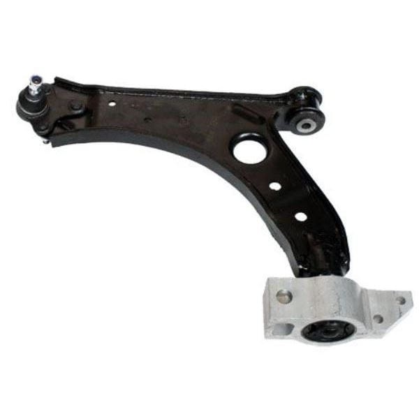 AML 60-1769 Salıncak Sol Golf V 04- Golf VI 05- Eos 06- Jetta III 05- Scırocco 08- Caddy III 04- Tou 