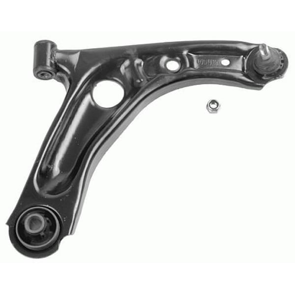 AML 60-1820 Salıncak Sağ 107 05- / C1 05- / Aygo 05- Komple