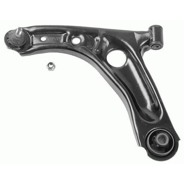 AML 60-1821 Salıncak Sol 107 05- / C1 05- / Aygo 05- Komple 