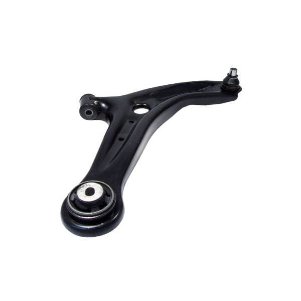 AML 60-2018 Alt Salıncak Rotilli Sol Fiesta VI 08 