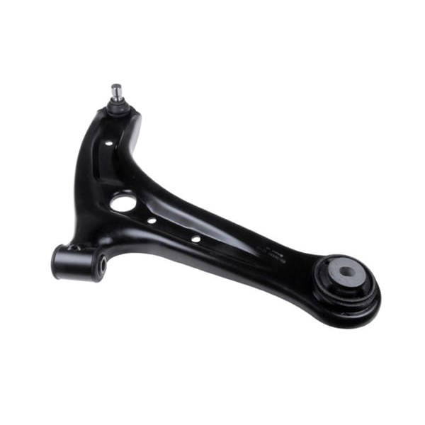 AML 60-2019 Alt Salıncak Rotilli Sağ Fiesta VI 08 