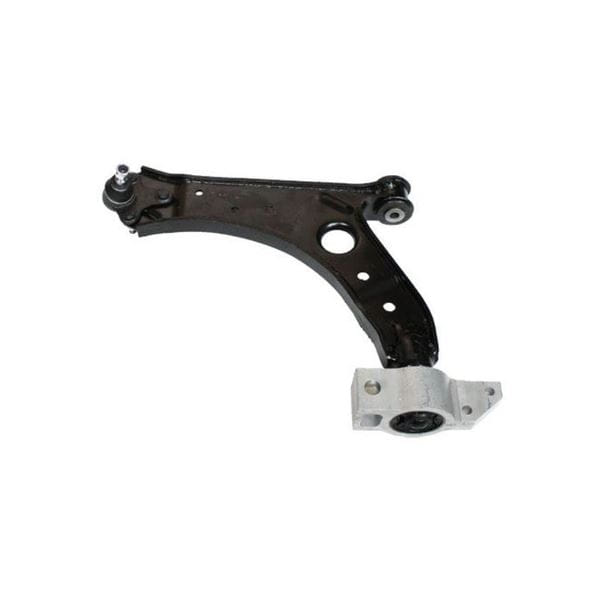 AML 60-2751 Alt Salıncak Sol Rotilli Golf VI 08 