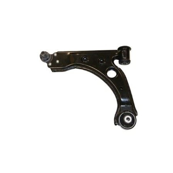 AML 60-2801 Salıncak Sol Marea 08- Brava Bravo 08- Stilo 05- 