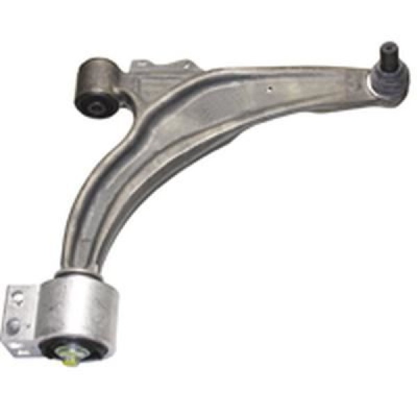 AML 60-2825 Alt Salıncak Komple Sağ Astra J-Chevrolet Cruze 2010-