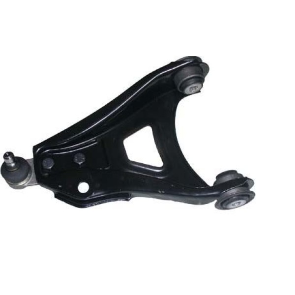 AML 60-2836 Salıncak Sol CLIO II 98-05 Kangoo 98- Üçgen Burclu 