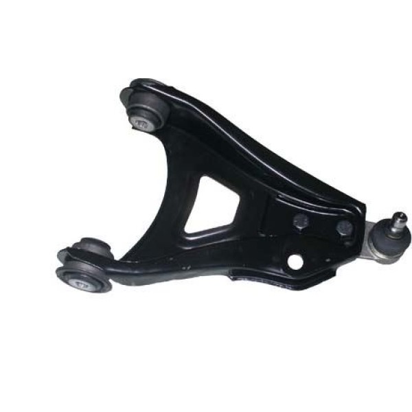 AML 60-2837 Salıncak Sağ CLIO II 98-05 Kangoo 98- Üçgen Burçlu 