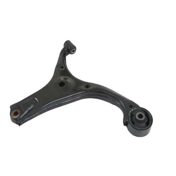 AML 60-2917 Salıncak Sol Accent Era 06- Rio 06- Hidrolik Rotilsiz