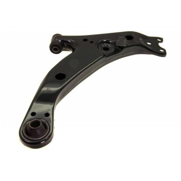 AML 60-3199 Salıncak Sağ Alt Komple Toyota Corolla E11 97-01 