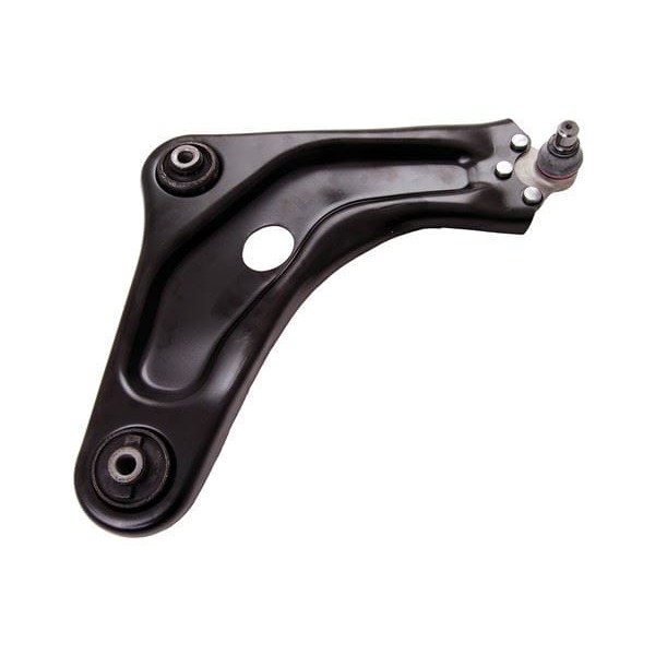 AML 60-3416 Alt Salıncak Sağ P301 2012- Citroen Elysee 2013- 1.2-1.6 D 