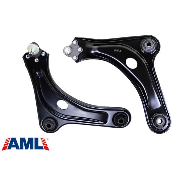 AML 60-3511 Alt Salıncak Komple Sağ P208 12-C3 16-