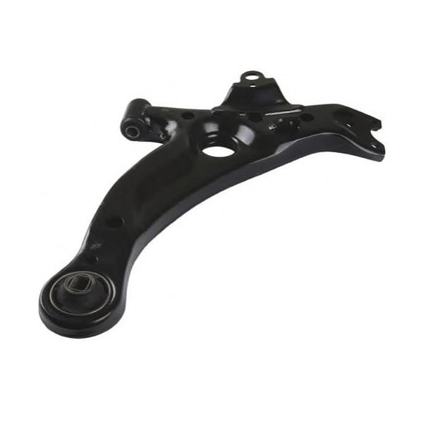 AML 60-3520 Salıncak Sağ Toyota Avensis T22 97-03