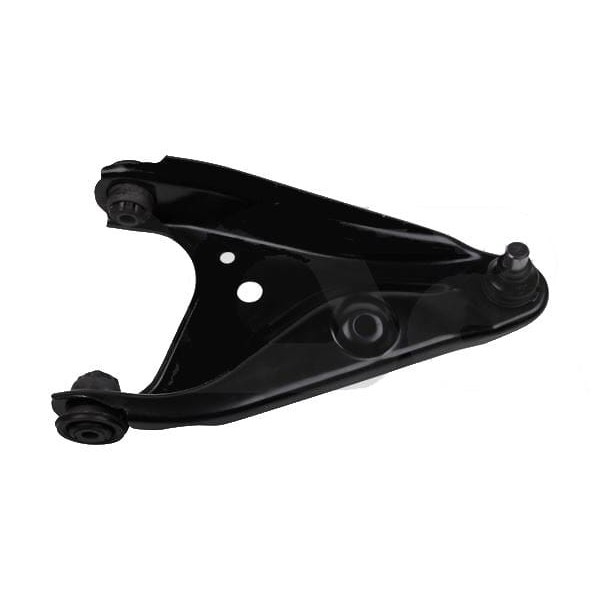 AML 60-3543 Salıncak Sağ Dacia Logan II Sandero 1.2 1.6 1.2 16V 1.5DCI 13- Symbol II 1.5DCI 12-14 18