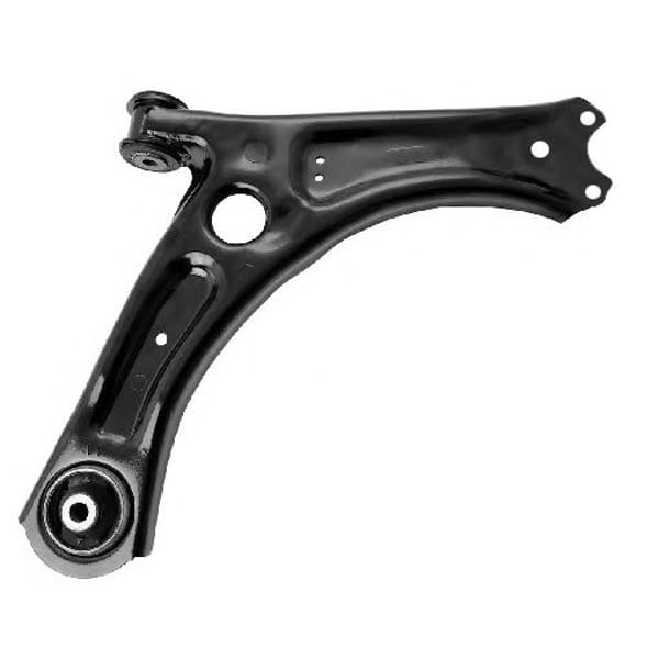 AML 60-8011 Alt Salıncak Komple Sağ Caddy IV 11- Skoda Yeti 09-