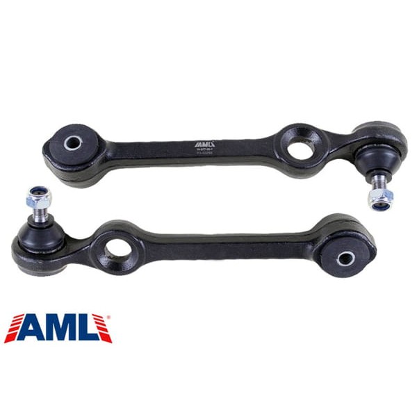 AML 70-298 Rotilli Kol Murat 131 Doğan Kartal Şahin