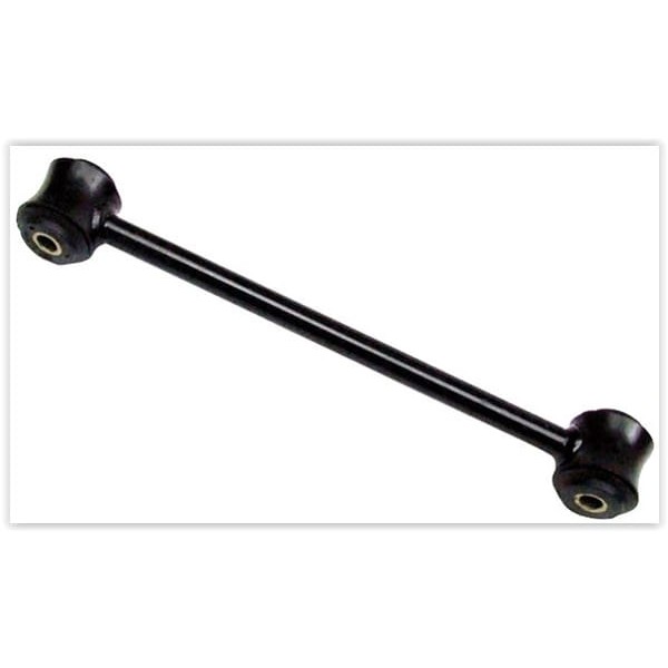 AML 70-5022 Denge Kolu Kısa Murat 131 Doğan Kartal Şahin Aml 123