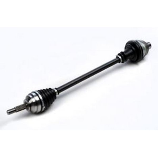 ANKA 10100007 Aks Sağ Express 