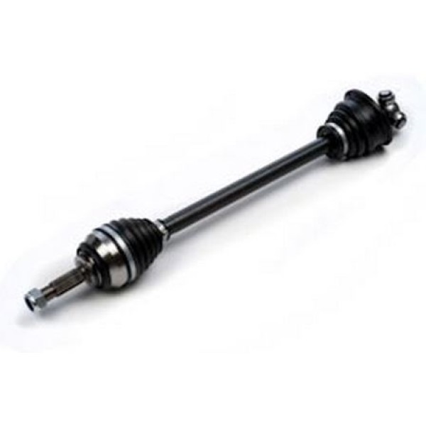 ANKA 10101008 Aks Sol R21 Manager